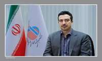 مامایی از رشته‌های مهم و حاکمیتی در نظام سلامت است